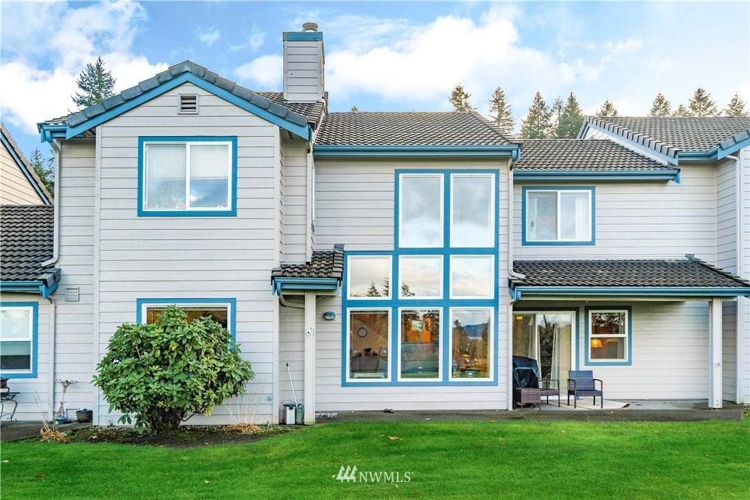 122 Cormorant Drive - Photo 1
