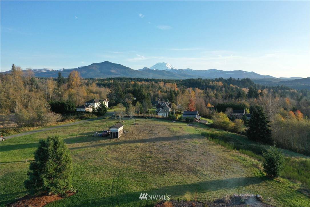 46 290th Avenue - Photo 1
