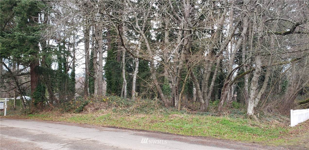 30616 34th Place - Photo 1