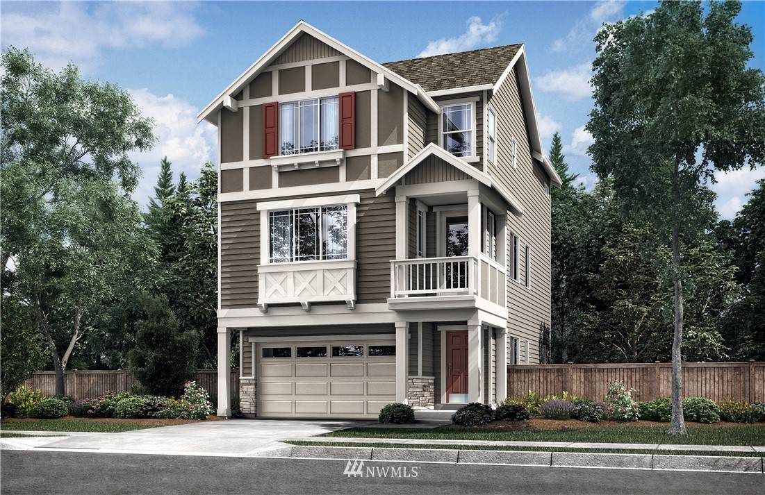 17631 21st Avenue - Photo 1
