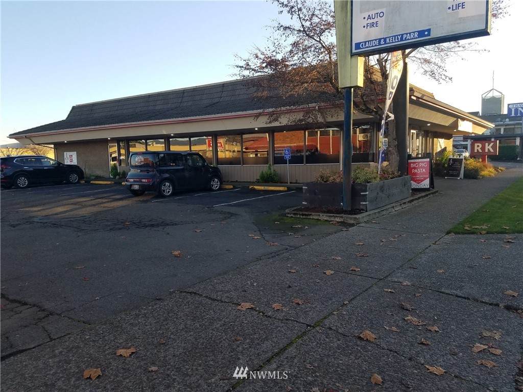 848 15th Avenue - Photo 1