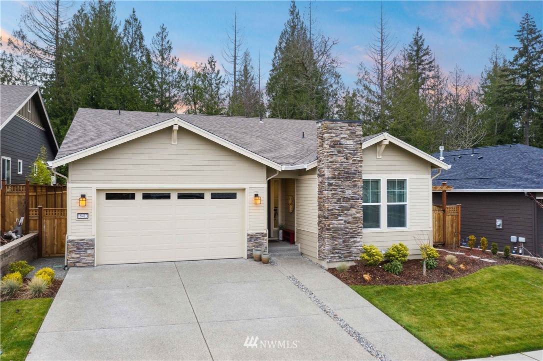 18413 145th Street - Photo 1