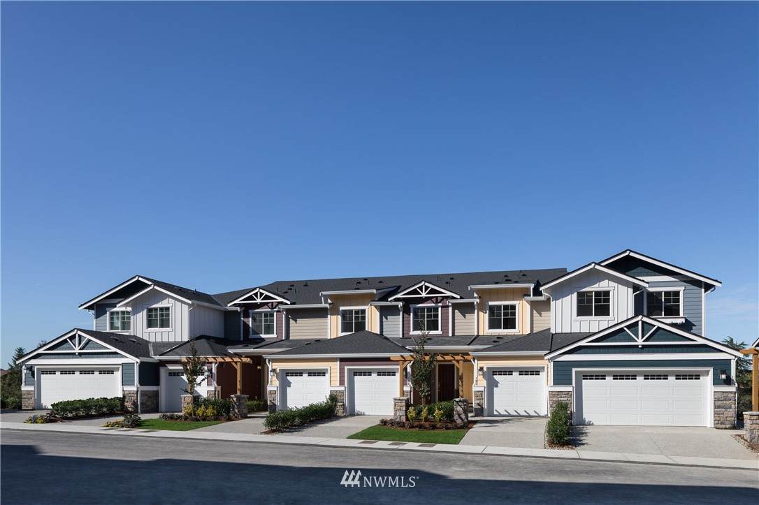 22328 88th Way - Photo 1