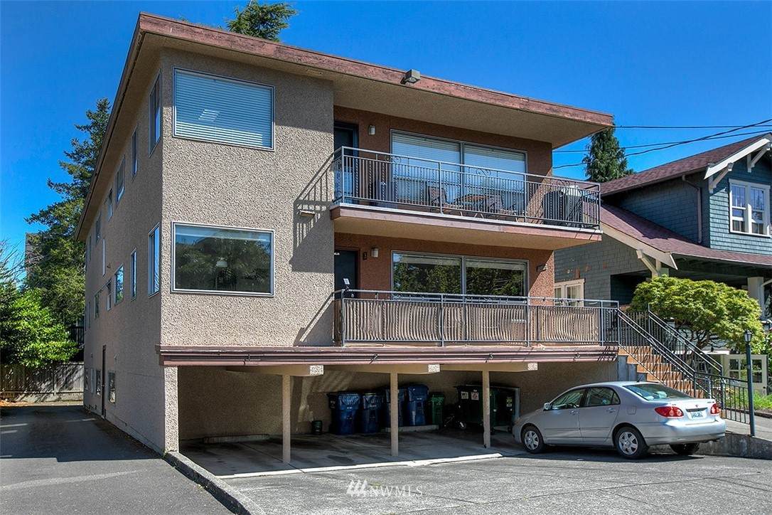 8354 11th Avenue - Photo 1