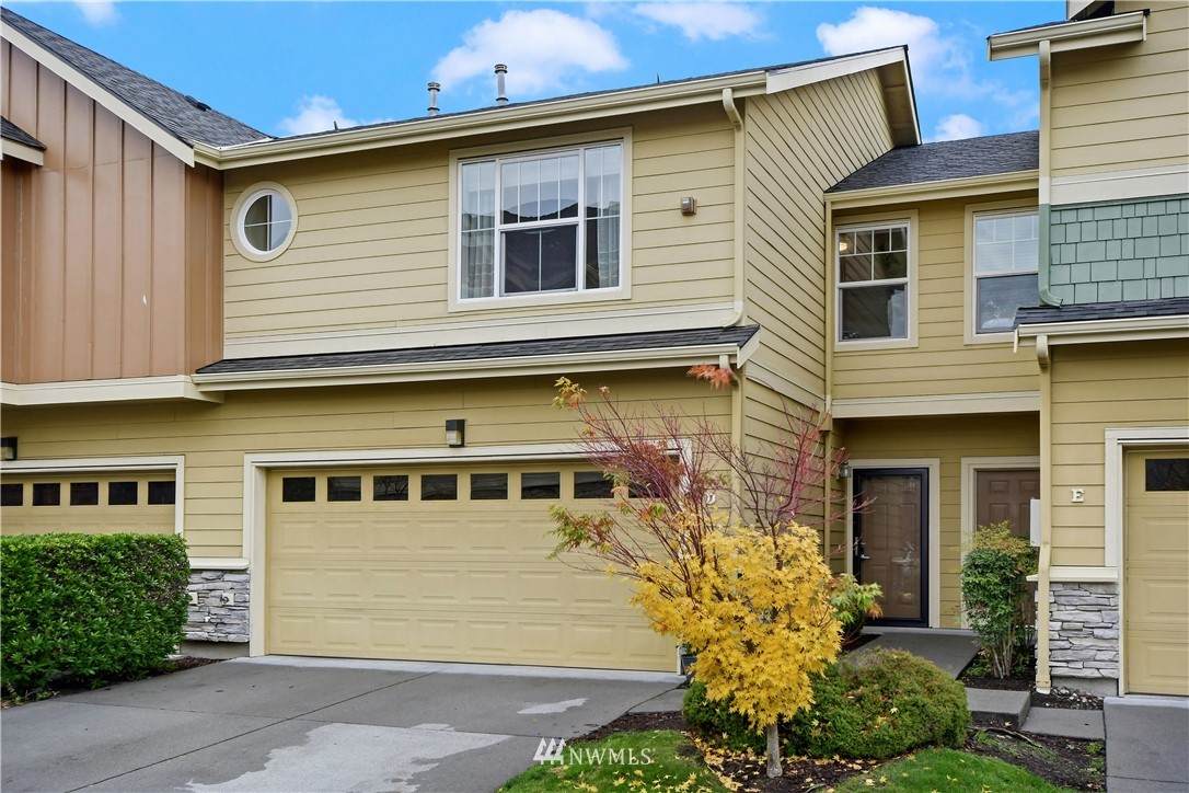 18502 36th Avenue - Photo 1