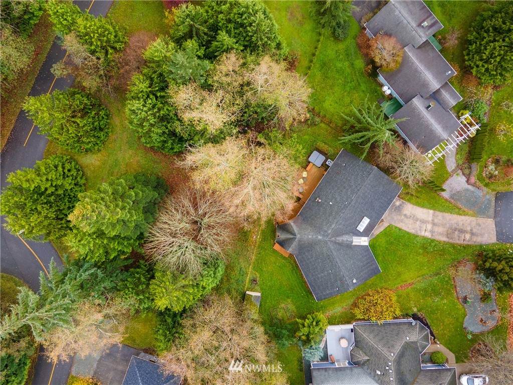 544 Klamath Drive - Photo 1