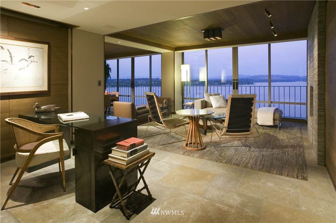 1620 43rd Avenue - Photo 1