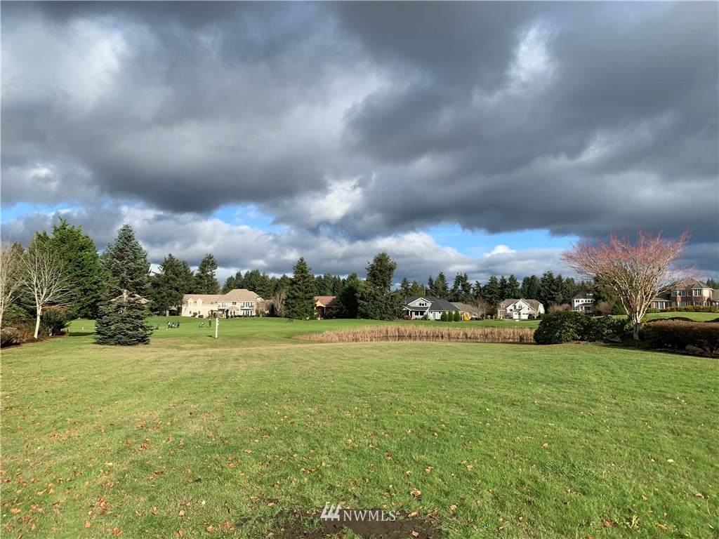 6522 Turnberry Lane - Photo 1