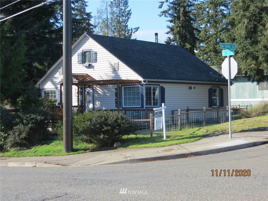 1302 I Street - Photo 1