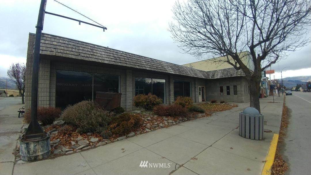 811 Appleway Street - Photo 1