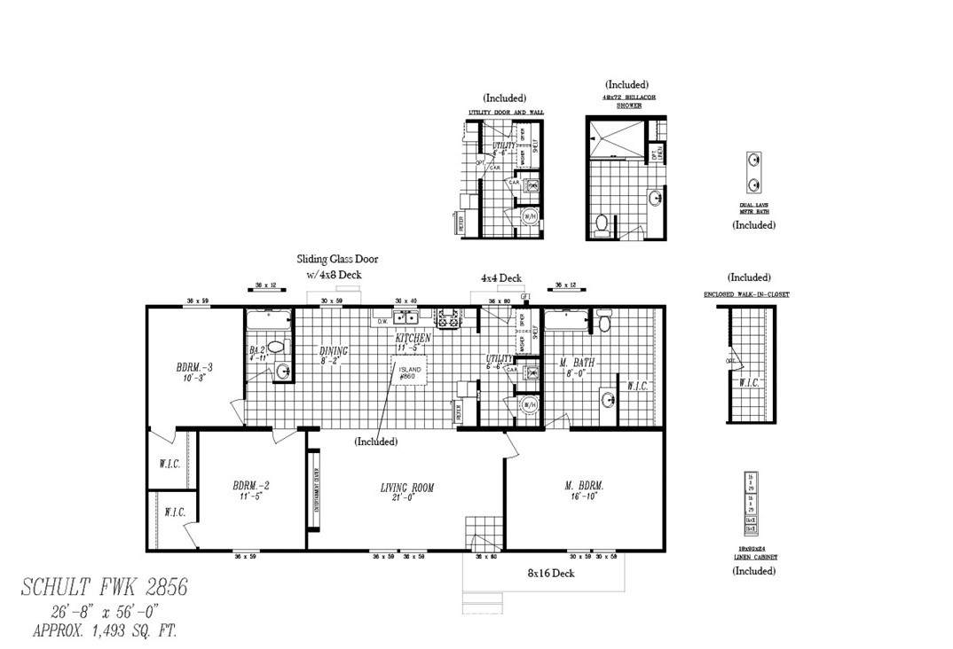 8411 Lillian Way - Photo 1