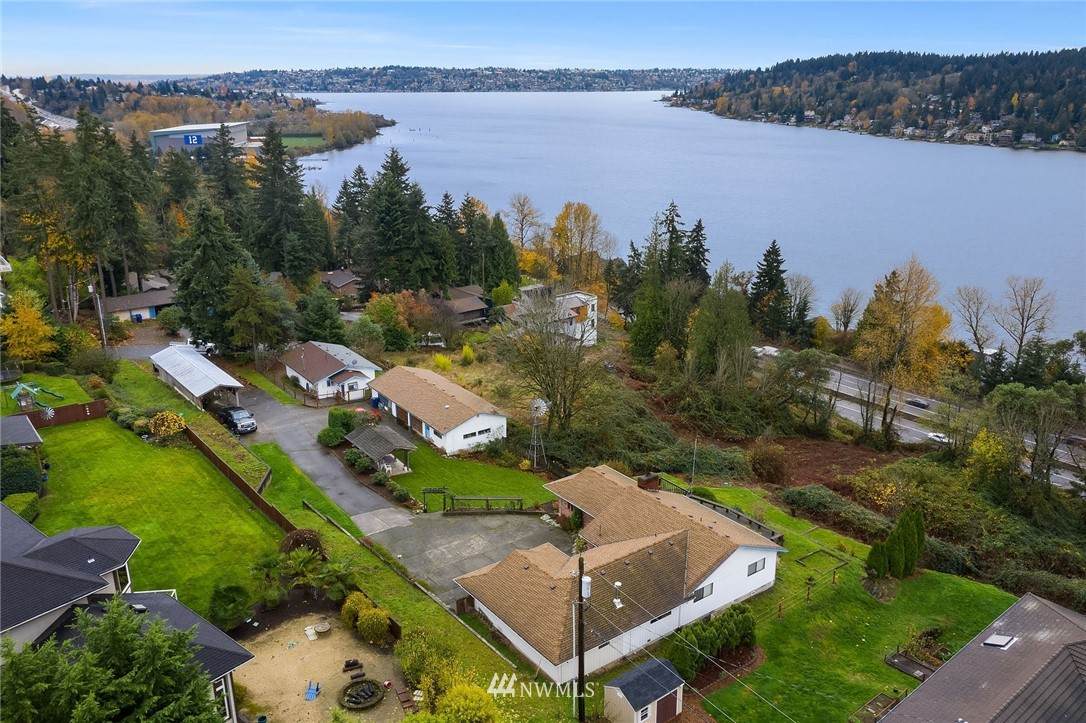 10908 66th Street - Photo 1