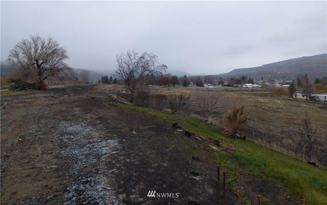 0 Nna Highland Drive - Photo 1