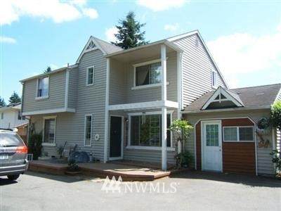 13409 132nd Street - Photo 1