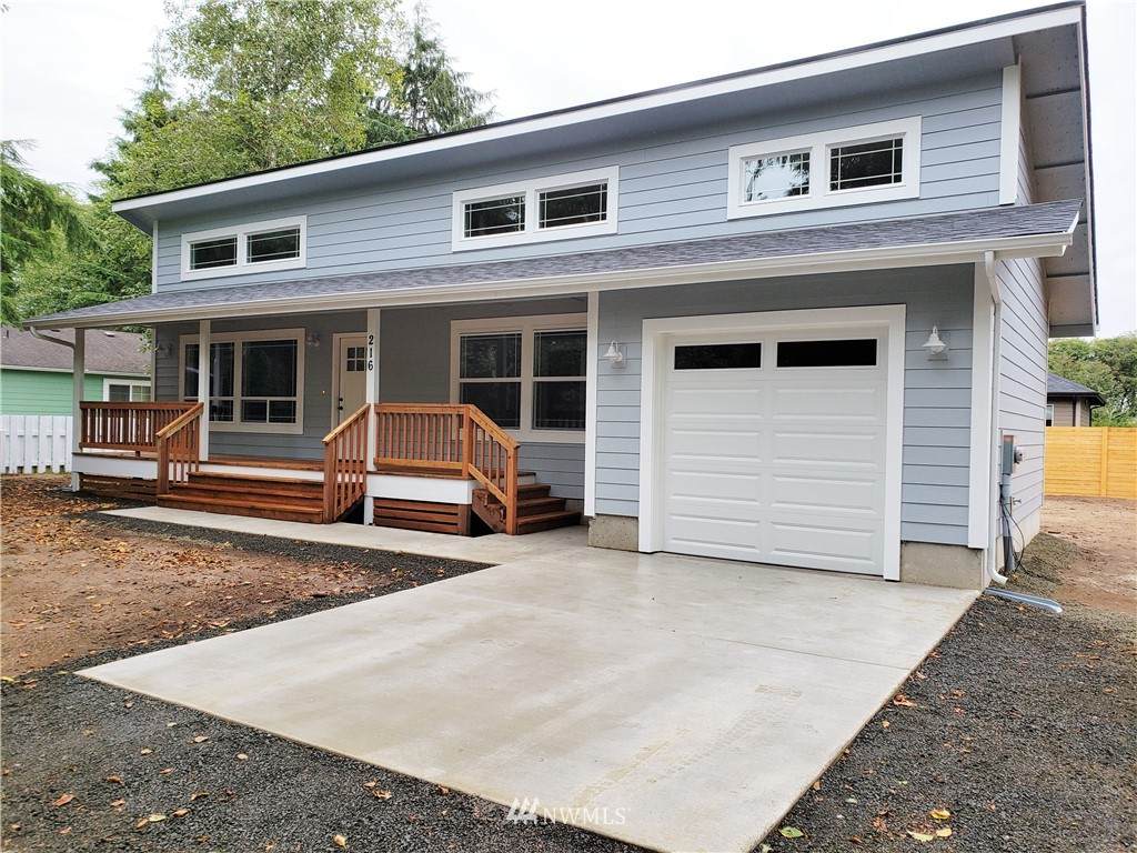 875 Vagabond Avenue - Photo 1