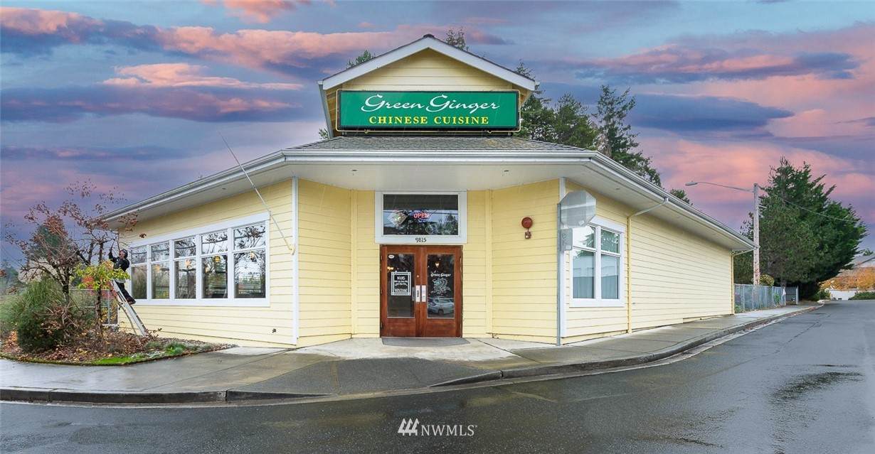 9815 Bank Road - Photo 1