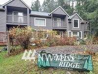 103 Timberline Dr W #103B - Photo 1