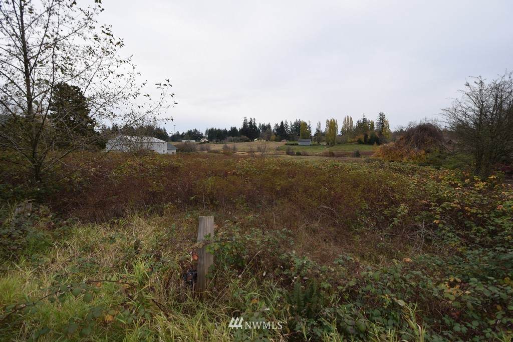 0 XX Bethel Road - Photo 1