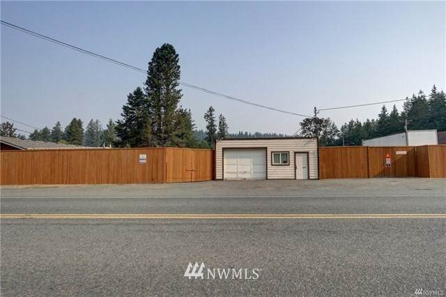 27514 Kent-Kangley Road - Photo 1