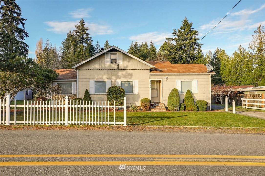 3456 3rd Street - Photo 1