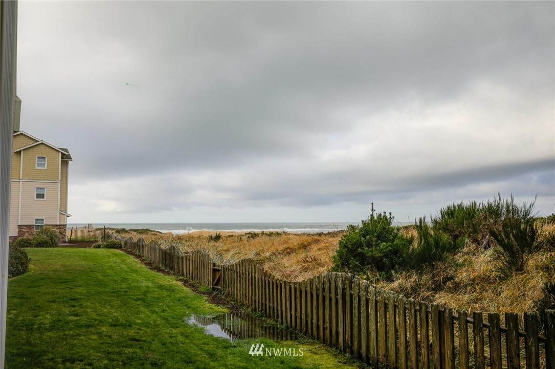 1600 Ocean Avenue - Photo 1