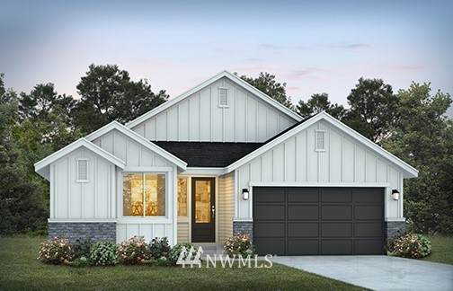 8019 197th Avenue - Photo 1