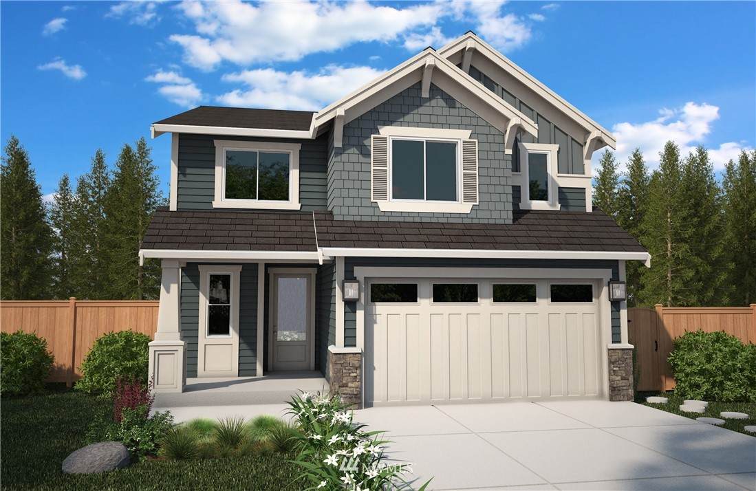 8117 197th Avenue - Photo 1