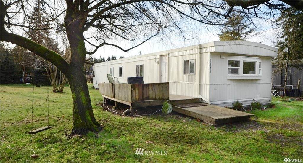 18011 Jordan Street - Photo 1