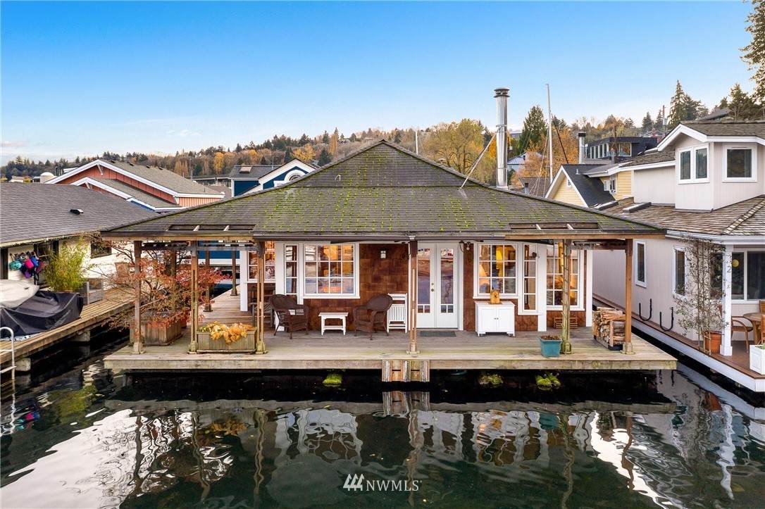 1213 Shelby Street - Photo 1