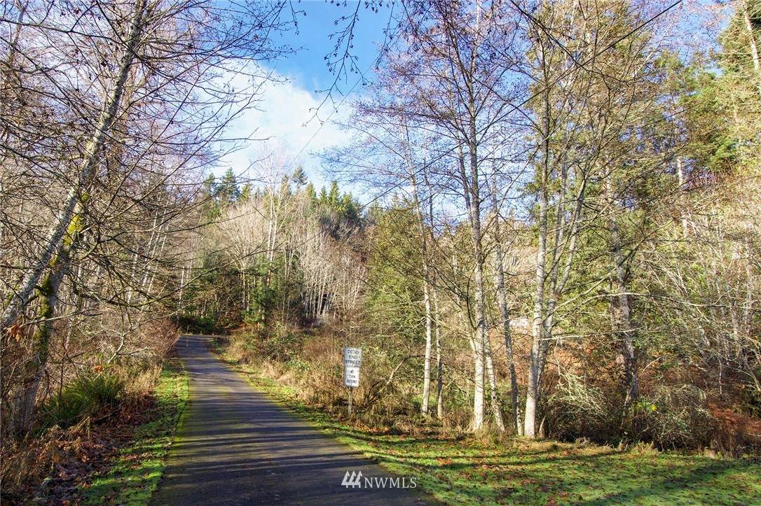 9999 Alder Lane - Photo 1