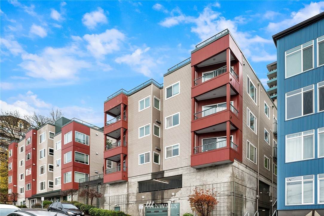 524 6th Avenue - Photo 1