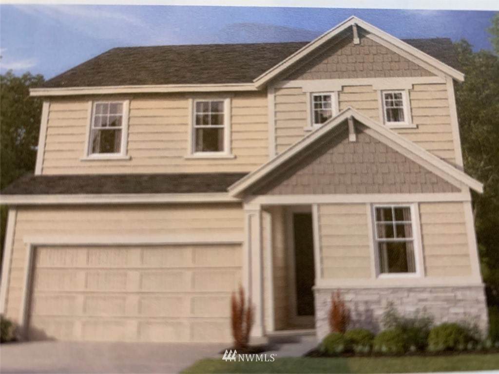 18620 135th Lane - Photo 1