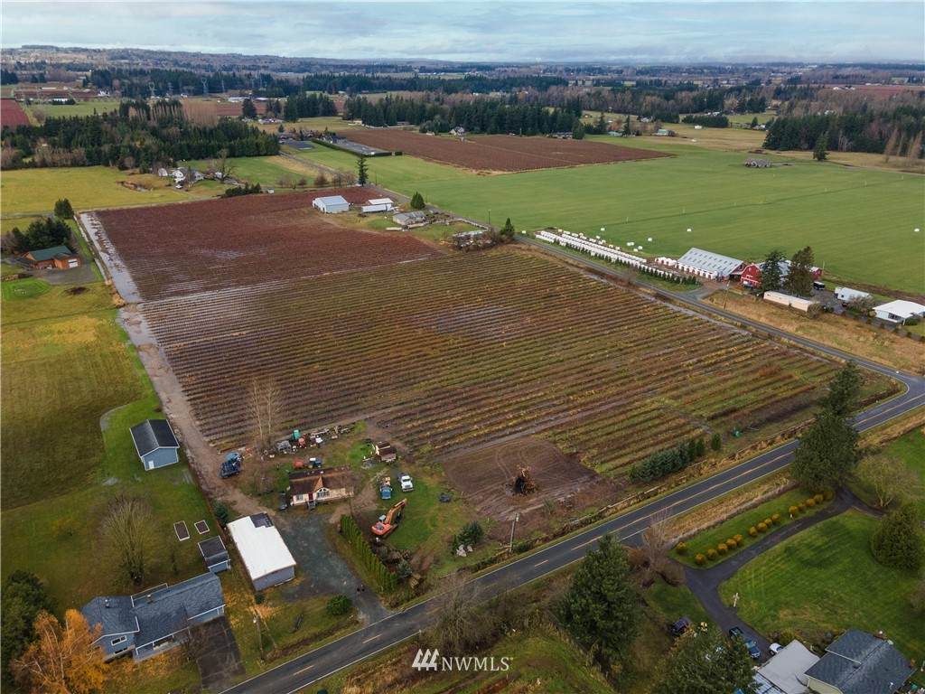 6249 Aldrich Road - Photo 1