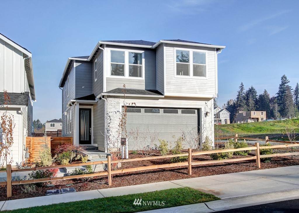 19212 133rd Street - Photo 1