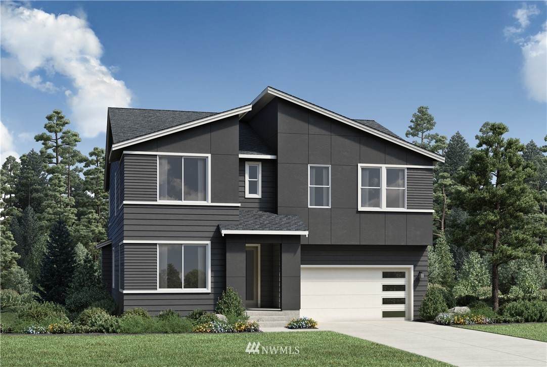 33263 Holly Avenue - Photo 1