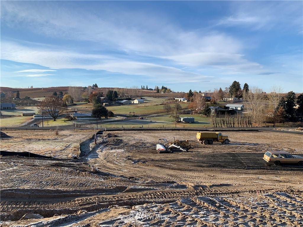 0 Nka Speyers Rd Lot 3 - Photo 1