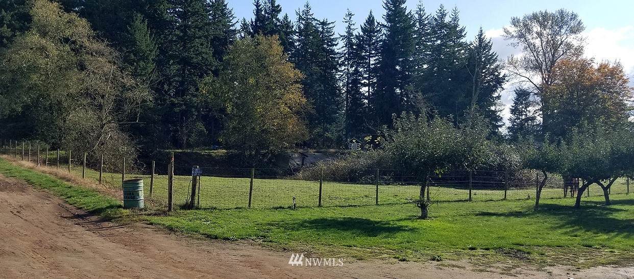 900 Birch Bay Lynden Road - Photo 1