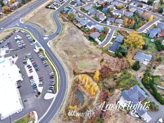 1245 Commercial Drive - Photo 1