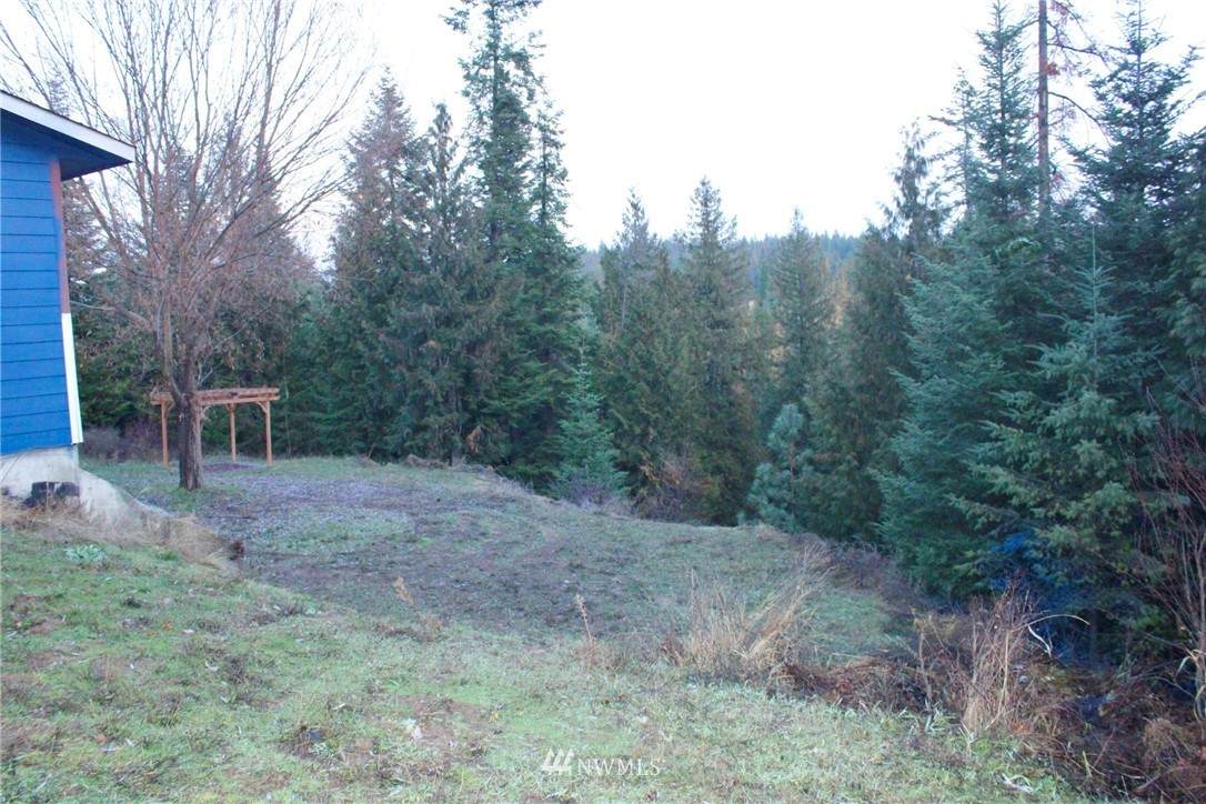 34223 Dunn Road - Photo 1