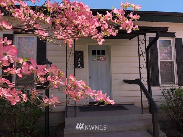 222 Richmond Avenue - Photo 1