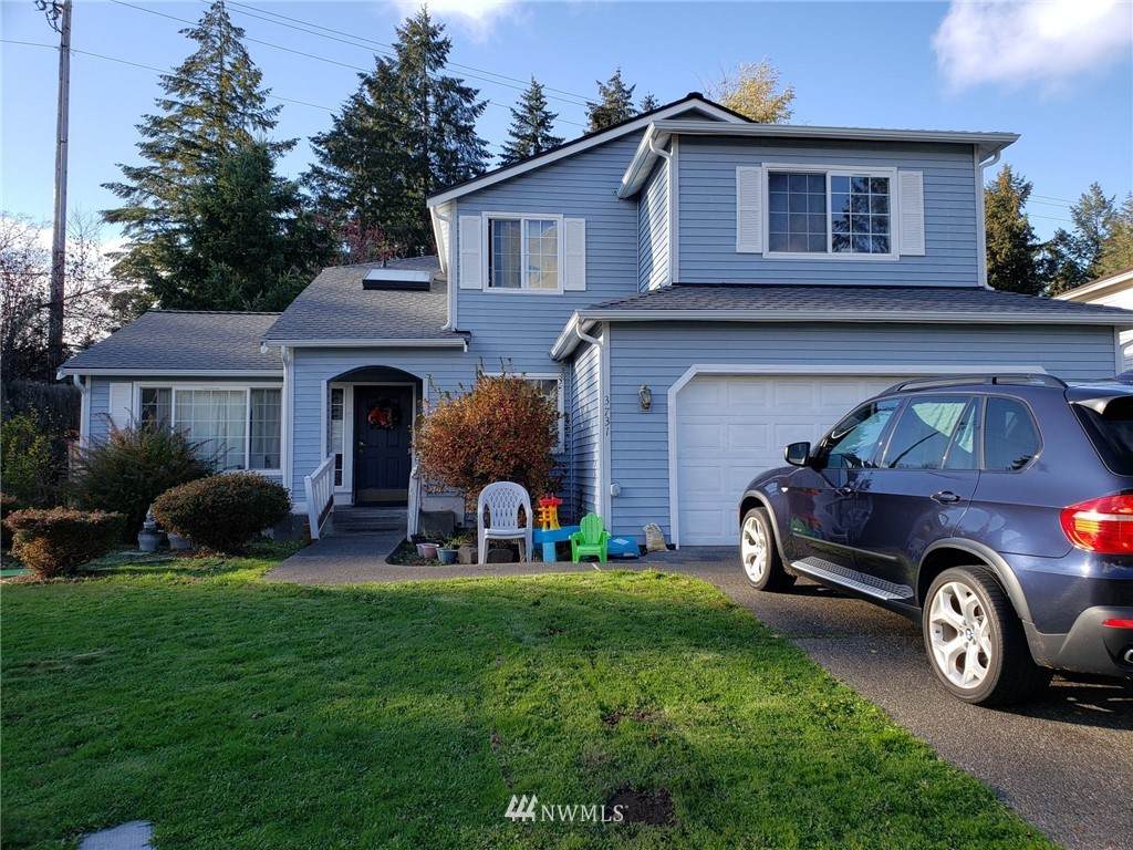 3731 Madrona Court - Photo 1
