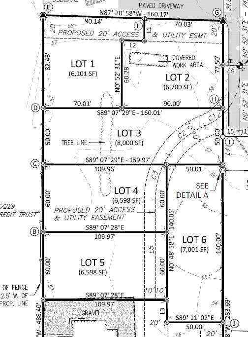 2 Debbie Dr - Photo 1