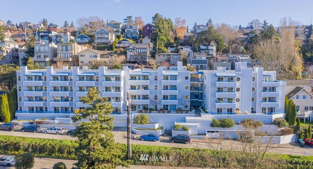 2244 13th Avenue - Photo 1
