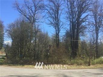 0 Dalles Road - Photo 1