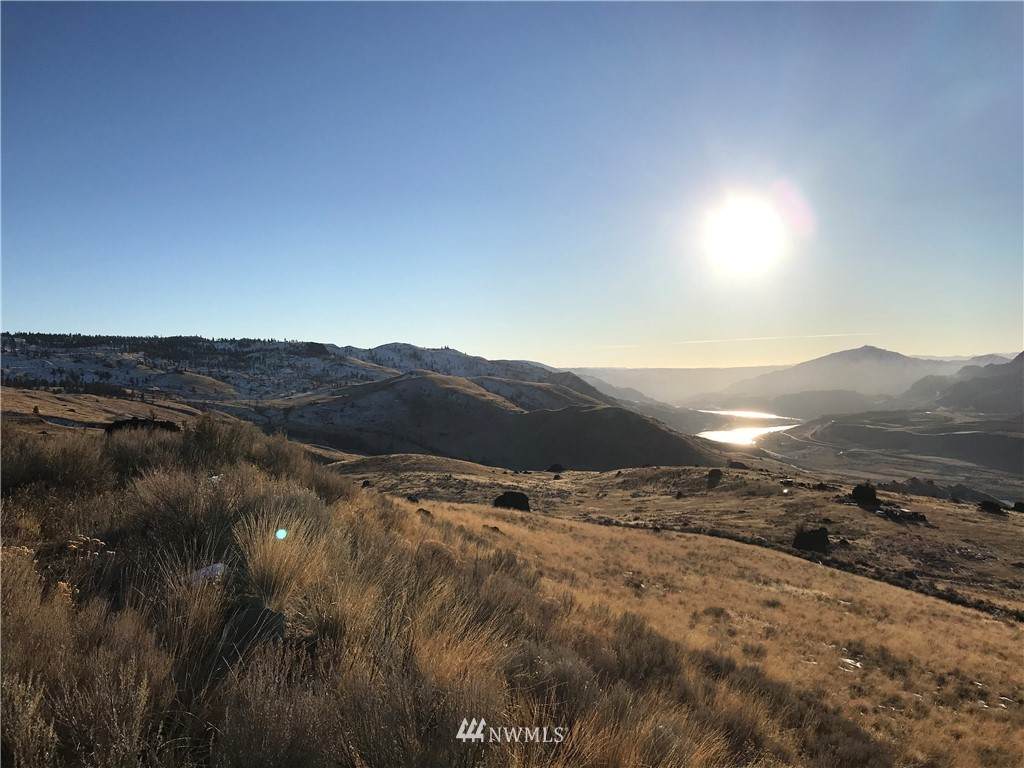 0 20 Road - Photo 1