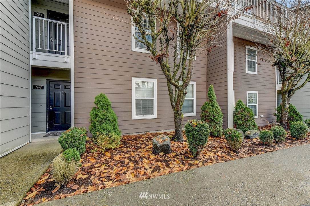 9917 Holly Drive - Photo 1