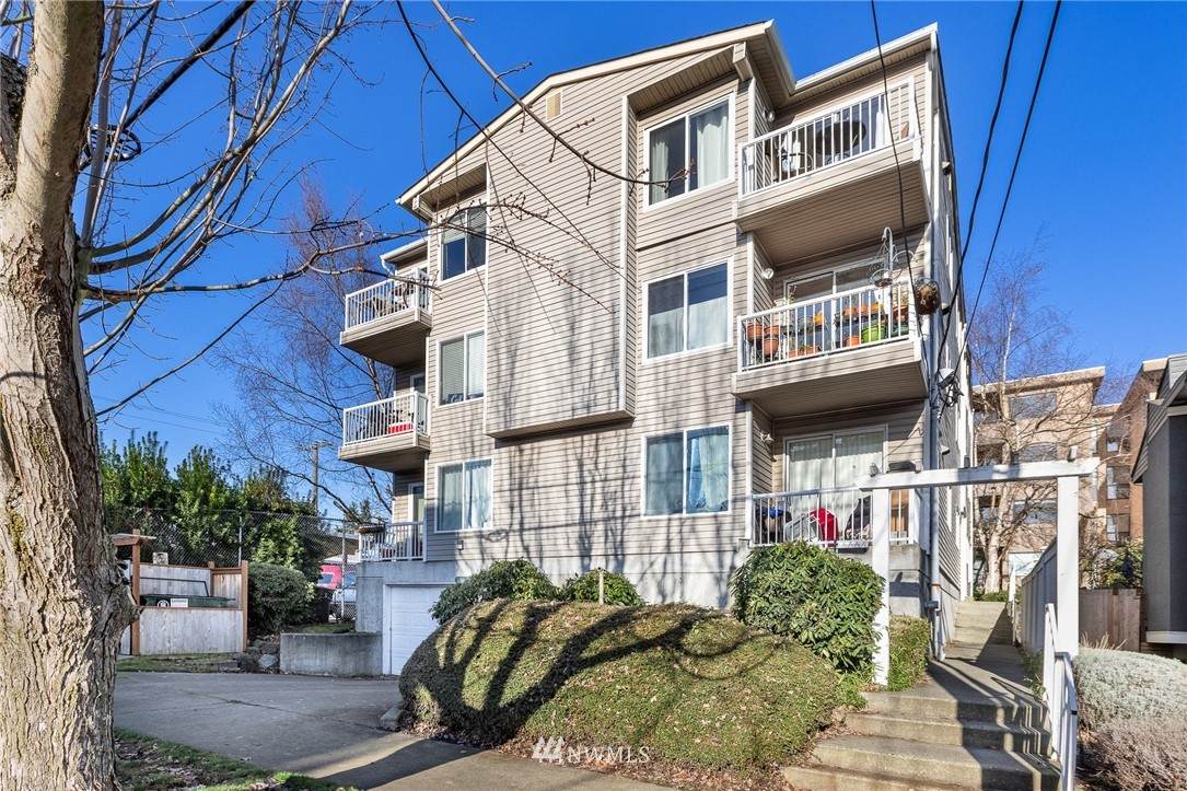 1442 63rd Street - Photo 1