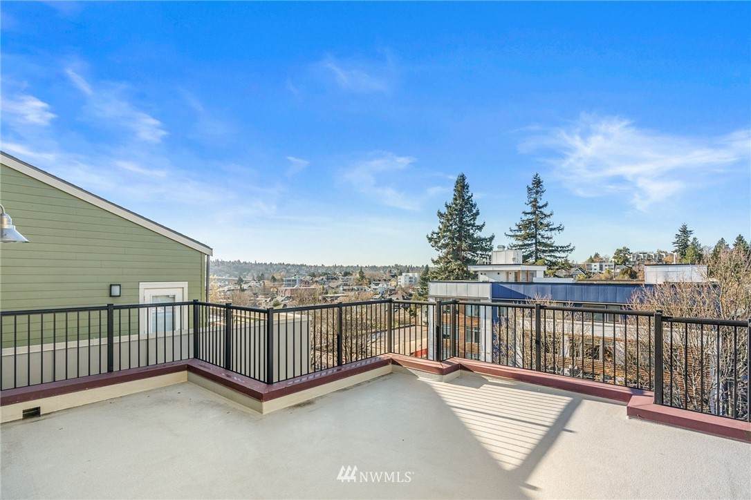 4026 Stone Way - Photo 1