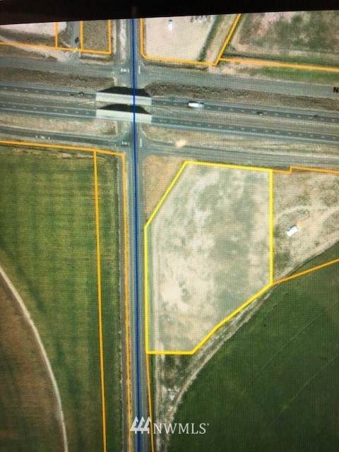 14011 Frontage Road - Photo 1