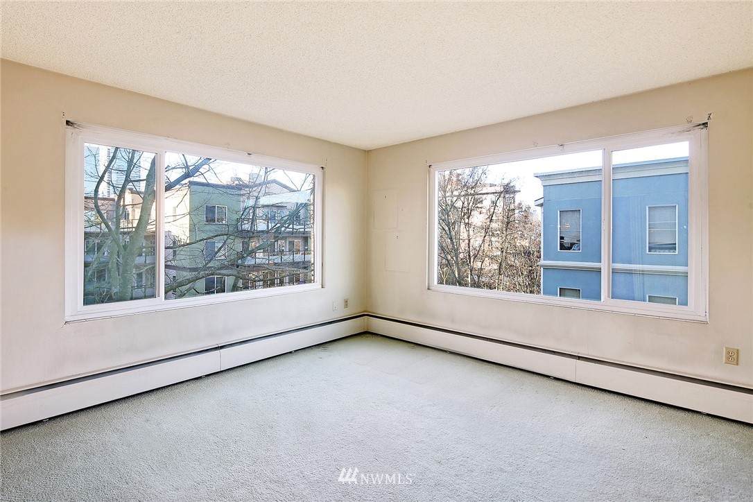 1200 Boylston Avenue - Photo 1